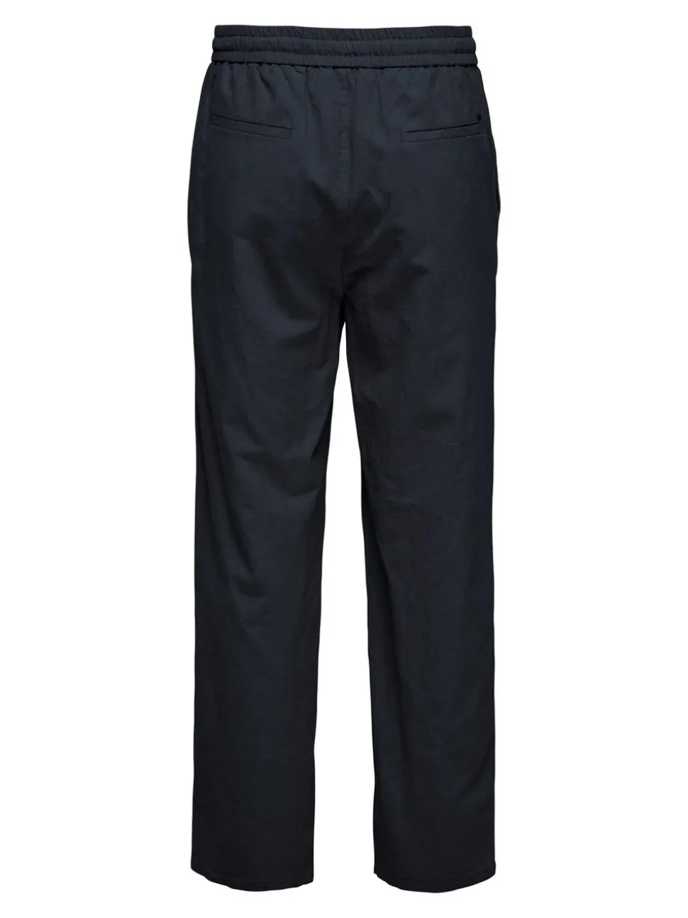 ONSSINUS Corte loose Pantalones