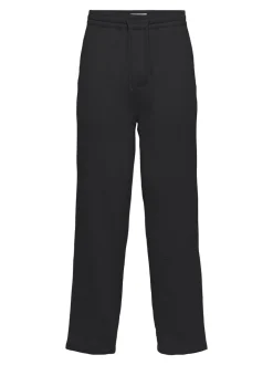 ONSSINUS Corte loose Pantalones