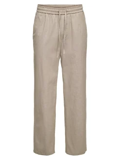 ONSSINUS Corte loose Pantalones