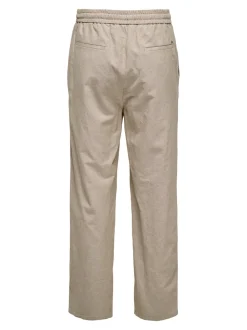 ONSSINUS Corte loose Pantalones
