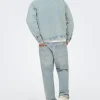 ONSSPRICK Chaqueta vaquera
