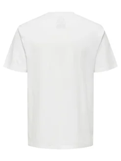 ONSSTORMTROOPER Camiseta