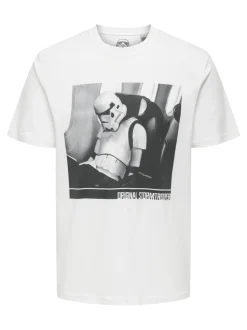 ONSSTORMTROOPER Camiseta