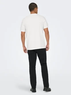ONSSTORMTROOPER Camiseta