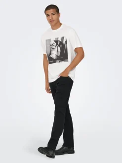 ONSSTORMTROOPER Camiseta
