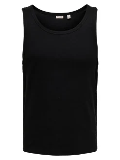 ONSTANNER Camiseta de tirantes