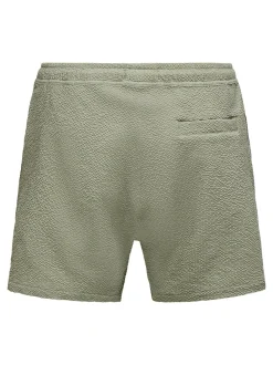ONSTED Swim Shorts