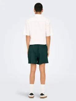 ONSTED Swim Shorts