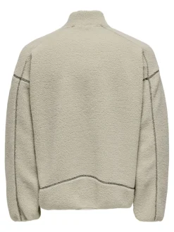 ONSTEDDY Sudaderas