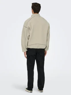 ONSTEDDY Sudaderas