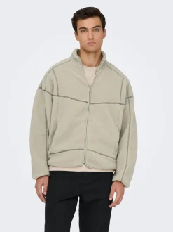 ONSTEDDY Sudaderas