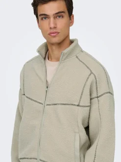ONSTEDDY Sudaderas