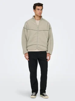 ONSTEDDY Sudaderas