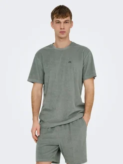 ONSTELLAS Camiseta