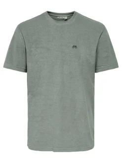 ONSTELLAS Camiseta
