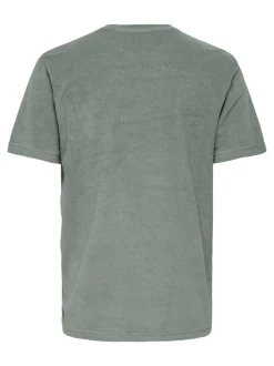 ONSTELLAS Camiseta
