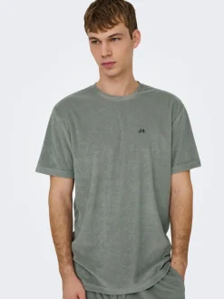 ONSTELLAS Camiseta