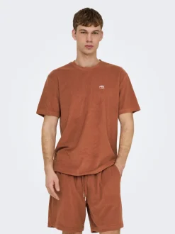 ONSTELLAS Camiseta