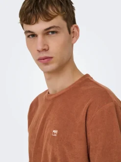 ONSTELLAS Camiseta