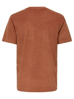 ONSTELLAS Camiseta