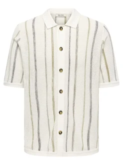ONSTOBBY Polo de punto