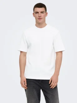 ONSTOBIE Camiseta