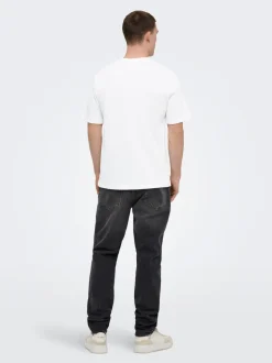 ONSTOBIE Camiseta