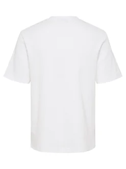 ONSTOBIE Camiseta