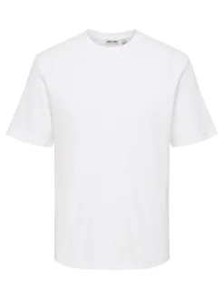 ONSTOBIE Camiseta