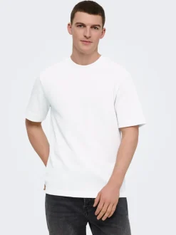 ONSTOBIE Camiseta