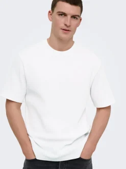 ONSTOBIE Camiseta