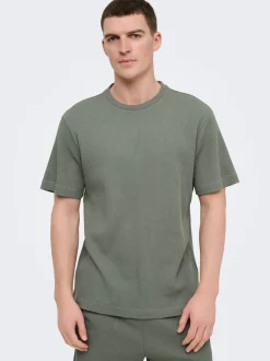 ONSTOBIE Camiseta