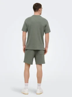 ONSTOBIE Camiseta