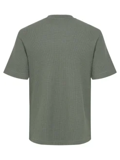 ONSTOBIE Camiseta