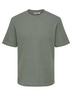 ONSTOBIE Camiseta