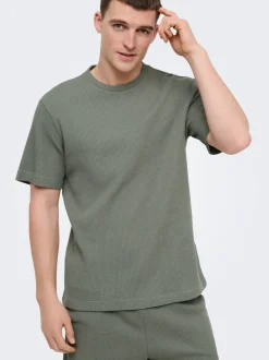 ONSTOBIE Camiseta