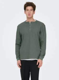 ONSTOBIE Camiseta