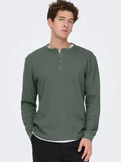 ONSTOBIE Camiseta