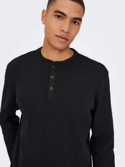 ONSTOBIE Camiseta