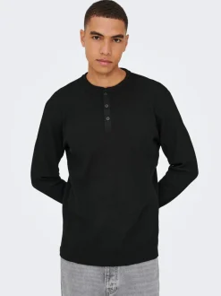 ONSTOBIE Camiseta