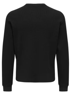 ONSTOBIE Camiseta