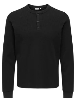 ONSTOBIE Camiseta