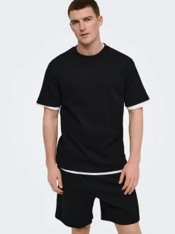 ONSTOBIE Camiseta