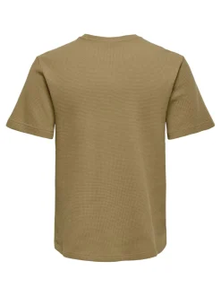 ONSTOBIE Camiseta