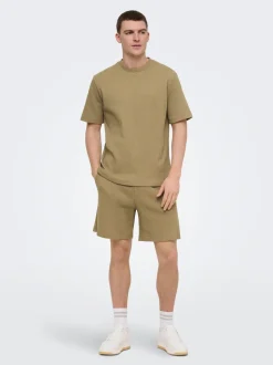 ONSTOBIE Camiseta