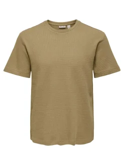 ONSTOBIE Camiseta