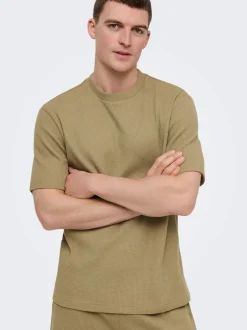 ONSTOBIE Camiseta
