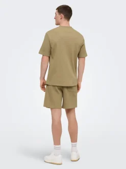 ONSTOBIE Camiseta