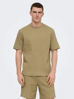 ONSTOBIE Camiseta