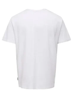 ONSTODD Camiseta
